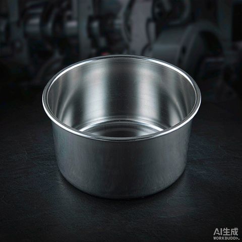 标准型