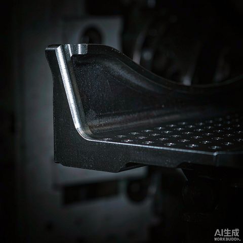 定制型